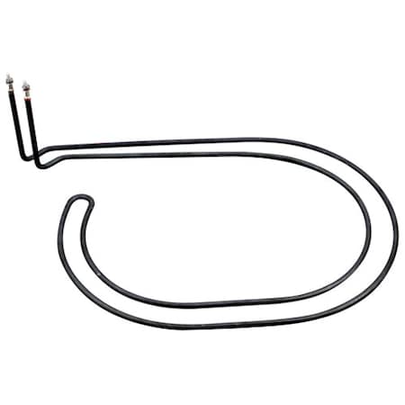 Duke Manufacturing Oven Element 240V  3333W 153997